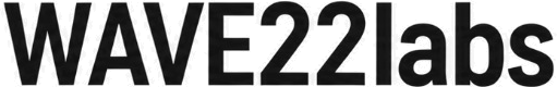WAVE22labs